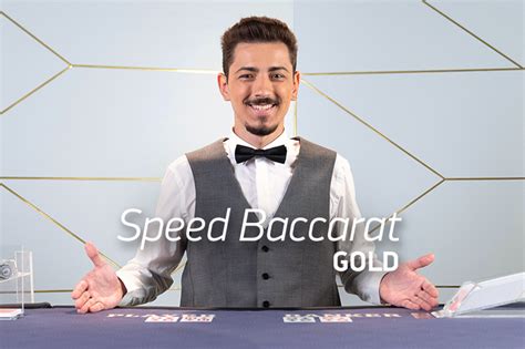 netent baccarat|NetEnt Live diversifies portfolio with Baccarat addition.